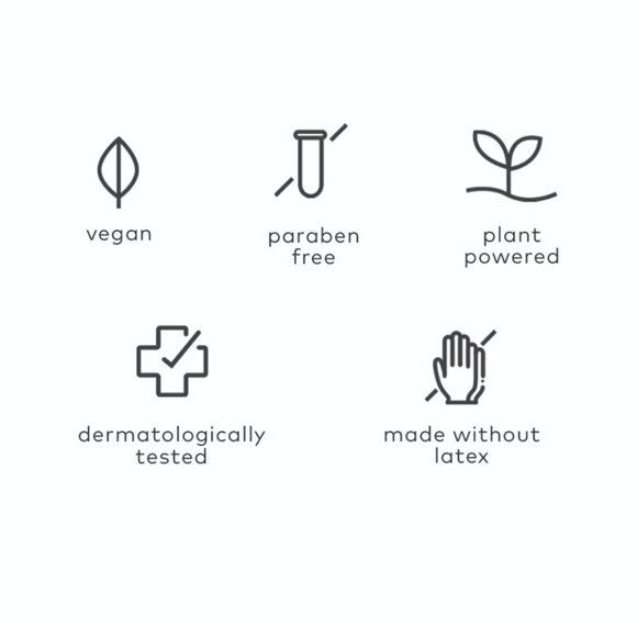 THE GOOD PATCH RELAX PATCHES - Picture 3 of 7